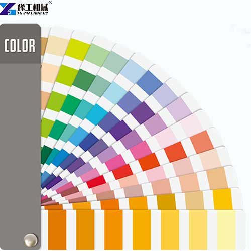 customize color of food trailer prices