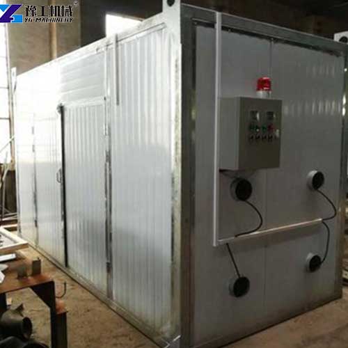 drying box