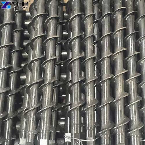 drill rod details of dth drilling machine